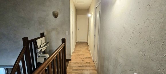 Casa T5 em Huisseau-sur-Mauves, France N.º 75154 59