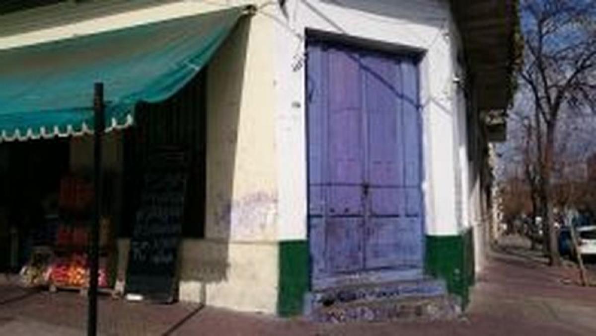 3 Schlafzimmer Haus in Buenos Aires, Argentina, Nr. 75480