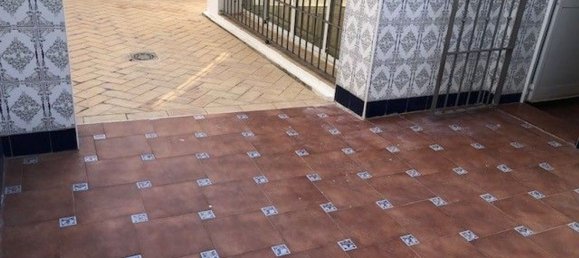 Adosado de 2 dormitorios en El Puerto de Santa María, Spain No. 160446 13