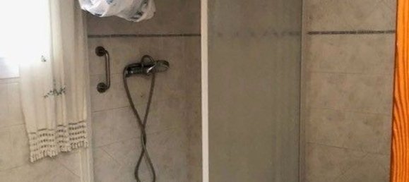 Adosado de 2 dormitorios en El Puerto de Santa María, Spain No. 160446 3