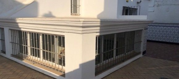 Adosado de 2 dormitorios en El Puerto de Santa María, Spain No. 160446 16