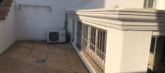 Adosado de 2 dormitorios en El Puerto de Santa María, Spain No. 160446 10