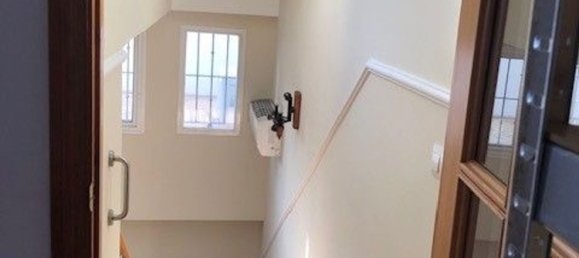 Adosado de 2 dormitorios en El Puerto de Santa María, Spain No. 160446 18