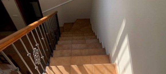 Adosado de 2 dormitorios en El Puerto de Santa María, Spain No. 160446 19