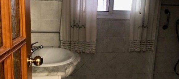 Adosado de 2 dormitorios en El Puerto de Santa María, Spain No. 160446 2