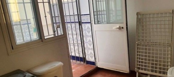 Adosado de 2 dormitorios en El Puerto de Santa María, Spain No. 160446 17