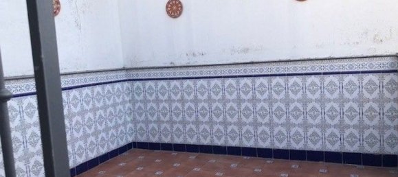 Adosado de 2 dormitorios en El Puerto de Santa María, Spain No. 160446 12