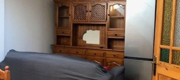 Adosado de 2 dormitorios en El Puerto de Santa María, Spain No. 160446 8