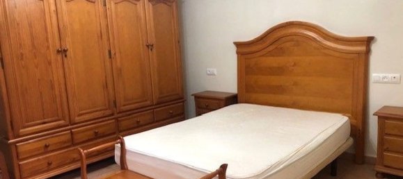 Adosado de 2 dormitorios en El Puerto de Santa María, Spain No. 160446 5