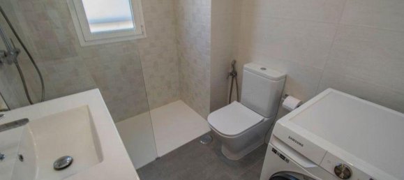 3 غرف نوم بانتهاوس في Estepona, Spain رقم 155305 31