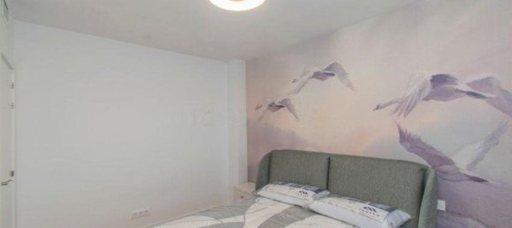 3 غرف نوم بانتهاوس في Estepona, Spain رقم 155305 23