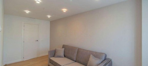 3 غرف نوم بانتهاوس في Estepona, Spain رقم 155305 30