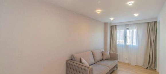 3 غرف نوم بانتهاوس في Estepona, Spain رقم 155305 19