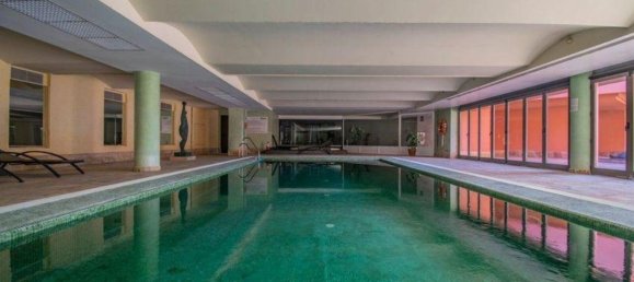 3 غرف نوم بانتهاوس في Estepona, Spain رقم 155305 28