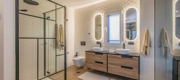 3 غرف نوم بانتهاوس في Estepona, Spain رقم 155305 18