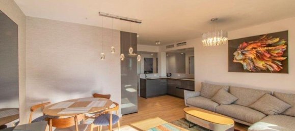 3 غرف نوم بانتهاوس في Estepona, Spain رقم 155305 10