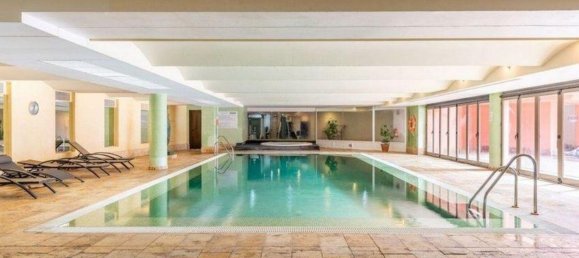 3 غرف نوم بانتهاوس في Estepona, Spain رقم 155305 29