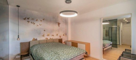 3 غرف نوم بانتهاوس في Estepona, Spain رقم 155305 15