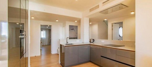 3 غرف نوم بانتهاوس في Estepona, Spain رقم 155305 21