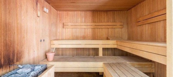 3 غرف نوم بانتهاوس في Estepona, Spain رقم 155305 27