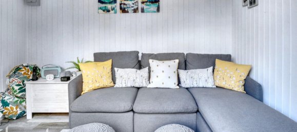 4 bedrooms House in Orsett, United Kingdom No. 4964 24