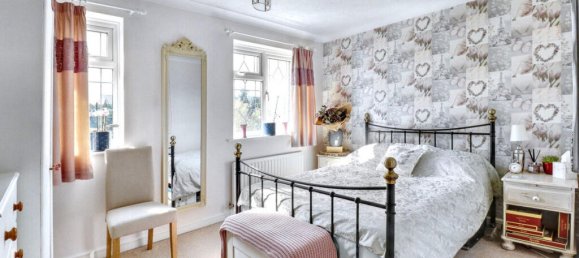 4 bedrooms House in Orsett, United Kingdom No. 4964 14