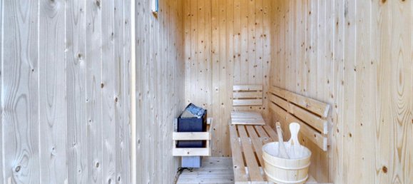 4 bedrooms House in Orsett, United Kingdom No. 4964 23