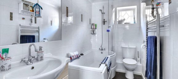 4 bedrooms House in Orsett, United Kingdom No. 4964 19