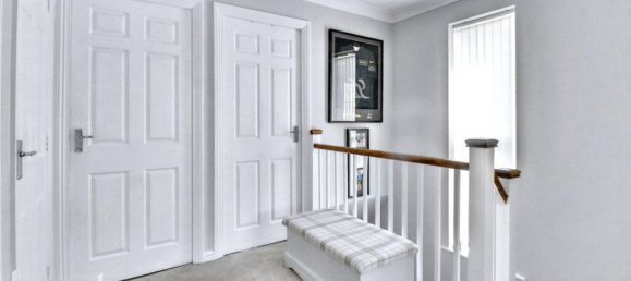 4 bedrooms House in Orsett, United Kingdom No. 4964 12