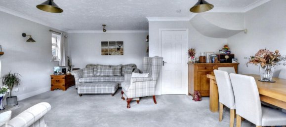 4 bedrooms House in Orsett, United Kingdom No. 4964 6