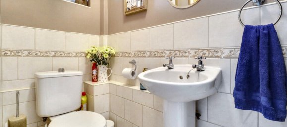 4 bedrooms House in Orsett, United Kingdom No. 4964 11