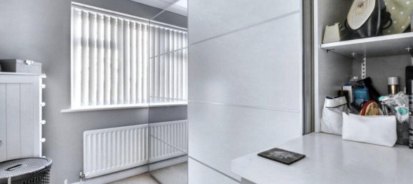 4 bedrooms House in Orsett, United Kingdom No. 4964 17