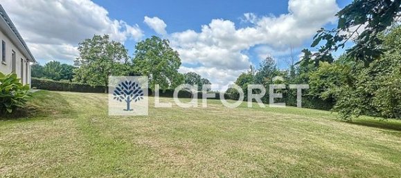 4 bedrooms House in Deux-Sevres, France No. 315501 13