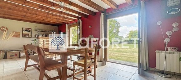 4 bedrooms House in Deux-Sevres, France No. 315501 5