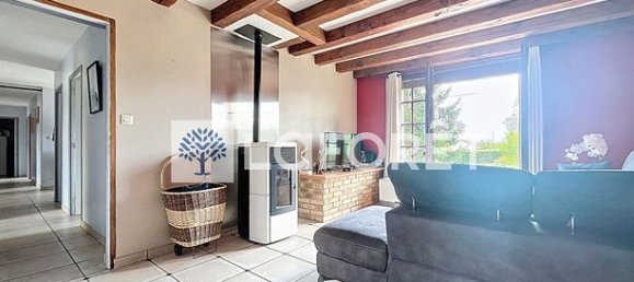 4 bedrooms House in Deux-Sevres, France No. 315501 4