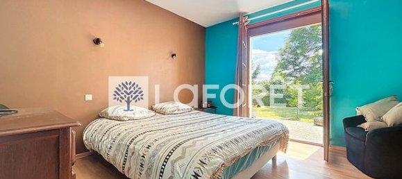 4 bedrooms House in Deux-Sevres, France No. 315501 8