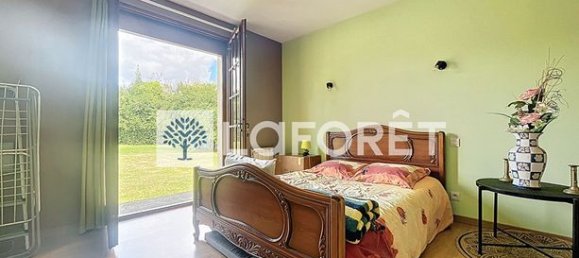 4 bedrooms House in Deux-Sevres, France No. 315501 9