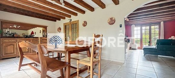 4 bedrooms House in Deux-Sevres, France No. 315501 3