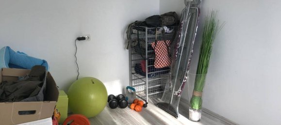 Квартира с 3 комнатами в Якомини, Австрия № 151057 7