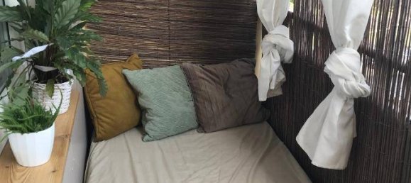 Квартира с 3 комнатами в Якомини, Австрия № 151057 9