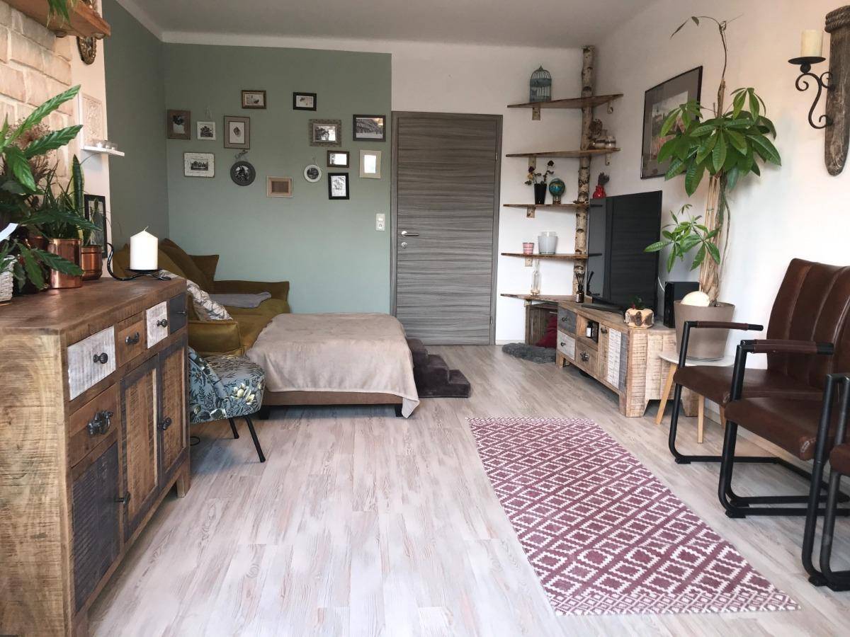 3 rooms Apartment in Jakomini, Austria No. 151057