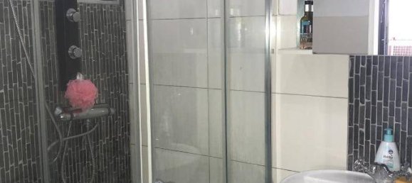 Квартира с 3 комнатами в Якомини, Австрия № 151057 8