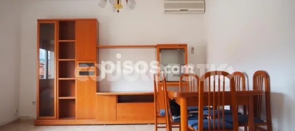 3 غرف نوم شقة في Manlleu, Spain رقم 142000 21