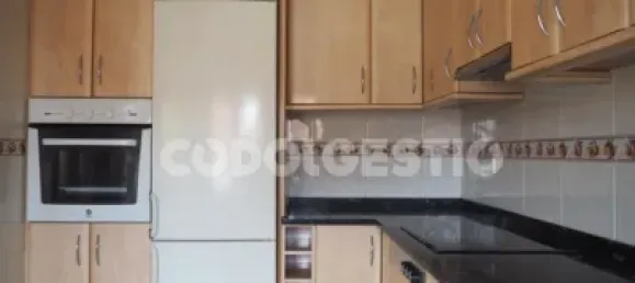 3 غرف نوم شقة في Manlleu, Spain رقم 142000 5