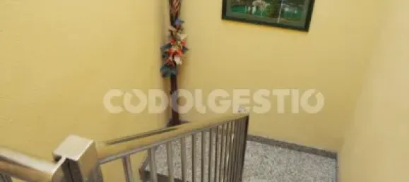 3 غرف نوم شقة في Manlleu, Spain رقم 142000 16