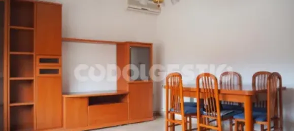 3 غرف نوم شقة في Manlleu, Spain رقم 142000 23