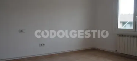 3 غرف نوم شقة في Manlleu, Spain رقم 142000 11