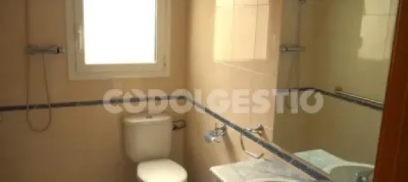 3 غرف نوم شقة في Manlleu, Spain رقم 142000 12