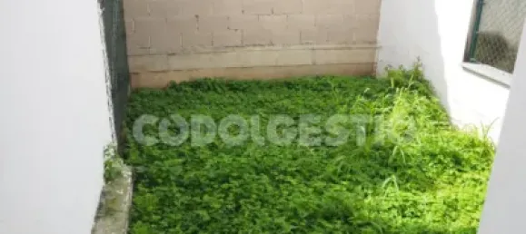 3 غرف نوم شقة في Manlleu, Spain رقم 142000 20