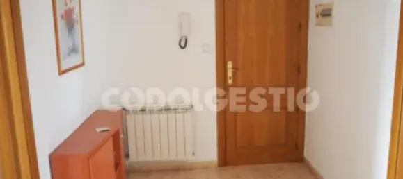 3 غرف نوم شقة في Manlleu, Spain رقم 142000 14